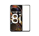 realme_8i_3d.jpg