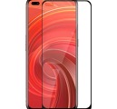 realme_x50_pro_5g.jpg