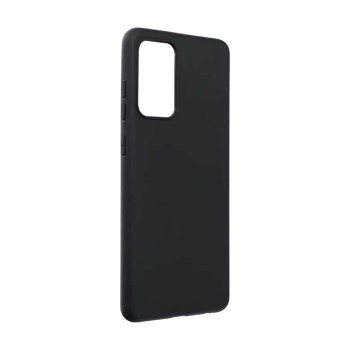 oppo_a54s_cerny_kryt.jpg