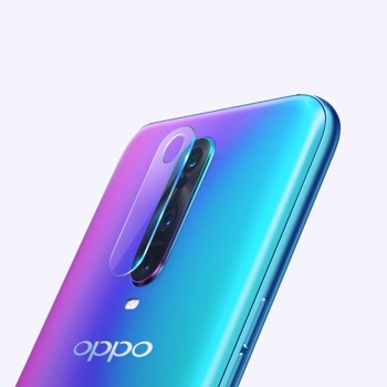 oppo_rx17_pro.jpg
