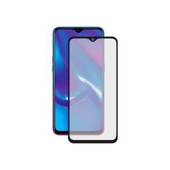 3d_oppo_rx_17_pro.jpg