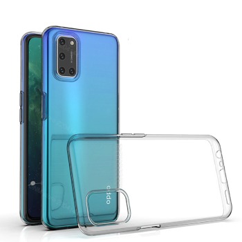 a52_oppo_pruhled.jpg