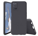 oppo_a52_black_case.jpg