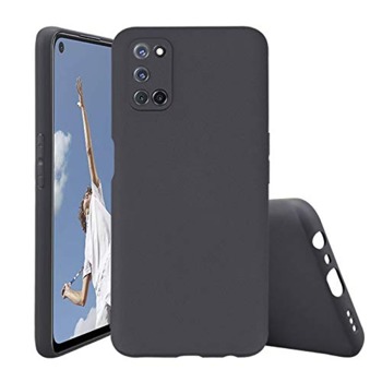 oppo_a52_black_case.jpg