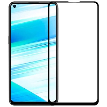 3d_oppo_a52.jpg