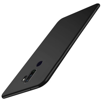 oppo_a5_2020.jpg