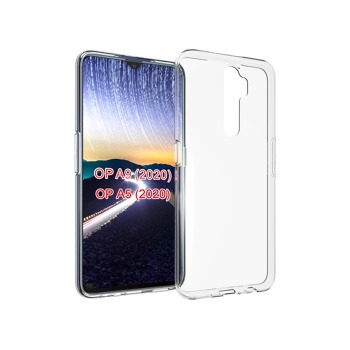 oppo_a5_2020_:_a9_2020_pruhled.jpg