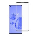 oppo_reno_5_5g_3dsklo.jpg