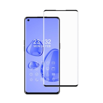 oppo_reno_5_5g_3dsklo.jpg