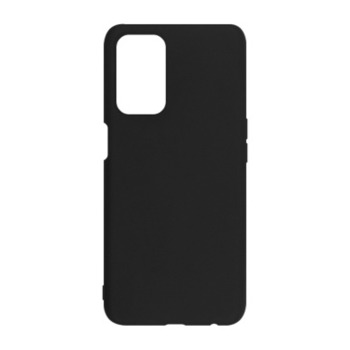 oppo_a16s_cerny.jpg