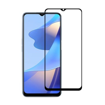 oppo_a16s_3dsklo.jpg