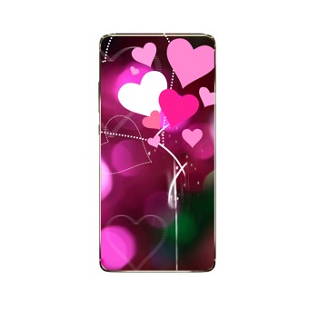 Силиконов Кейс за Vivo X80 Pro