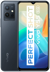 vivo_y55_tel.png