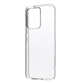 vivo_y55_5g_pruhledny_kryt.jpg