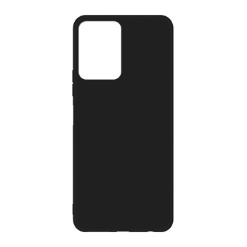 vivo_y55_5g_cerny_kryt.jpg