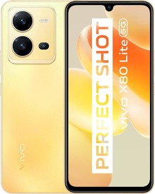 vivo_x80_lite.jpg