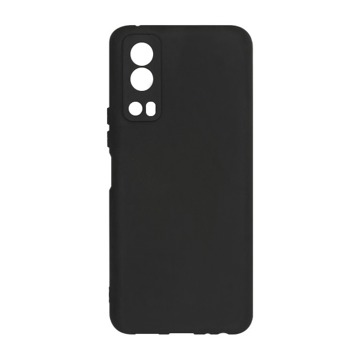 vivo_y72_black.jpg