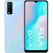 vivo_y11s.png