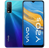 vivo_y20s.png