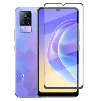 vivov215g.jpg