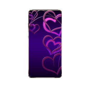 Силиконов Кейс за Vivo V21 5G