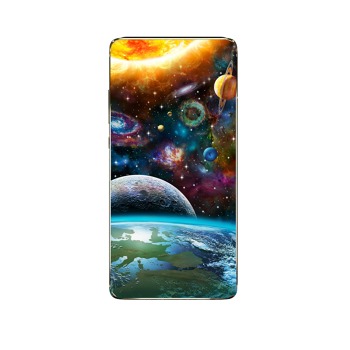 Силиконов Кейс за Vivo Y33s