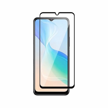 vivo_y21s.jpg