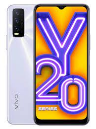 vivo_y20.jpg