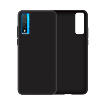 tcl_20_5g_cernysil.jpg