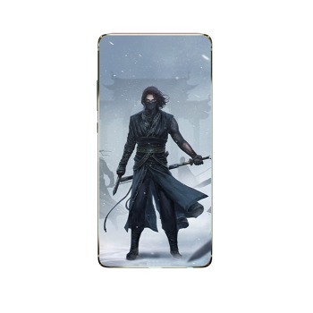 Силиконов кейс за Google Pixel 6