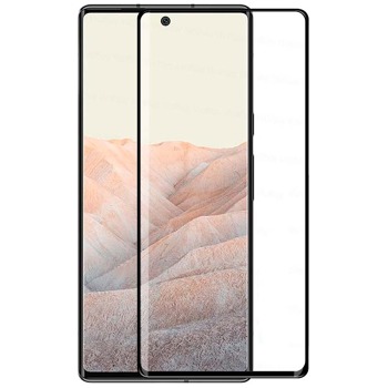 google_pixel_6.jpg