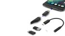 redukce_logo.png