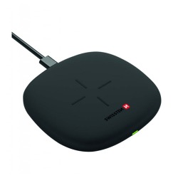 swissten_wireless_charger_10w_2.jpg