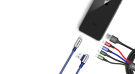 cable.png