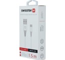 swissten_micro_usb_1.5m_bilý.jpg