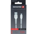 swissten_micro_usb_bily_1m.jpg