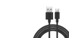 usb-c.png