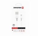 swissten_usb-c_1.5m_bílý.jpg