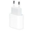 apple-18w-usb-c-power-adapter_ies1434155.jpg