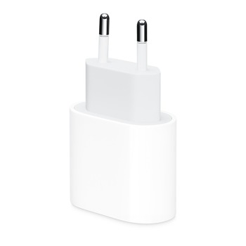 apple-18w-usb-c-power-adapter_ies1434155.jpg