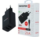 swissten_travel_charger_usb-c_cerná_1.jpg