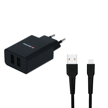 swiss_nabijecka_usb-c_cerna.jpg