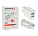 swissten_travel_charger_usb-c_bilá_1.jpg
