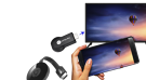 tvadapter.png