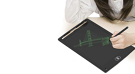 tablet0.png
