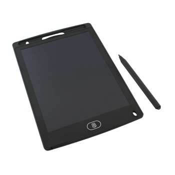 Интерактивен 8.5" LCD таблет