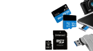 flash.png