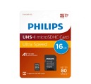 philips_pametova_karta_16gb.jpg