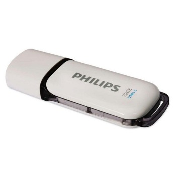 Philips флаш памет USB 3.0 - 32GB