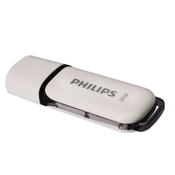 Philips флаш памет 2.0 - 32GB